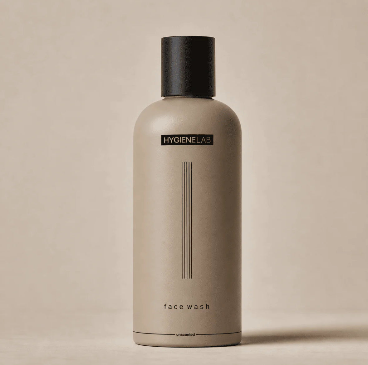 Men's Gift Box