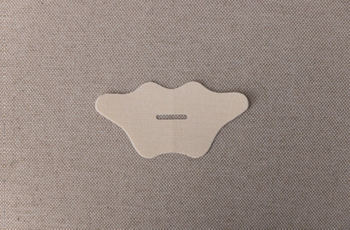 SEALD Mouth Tape or Face Tape