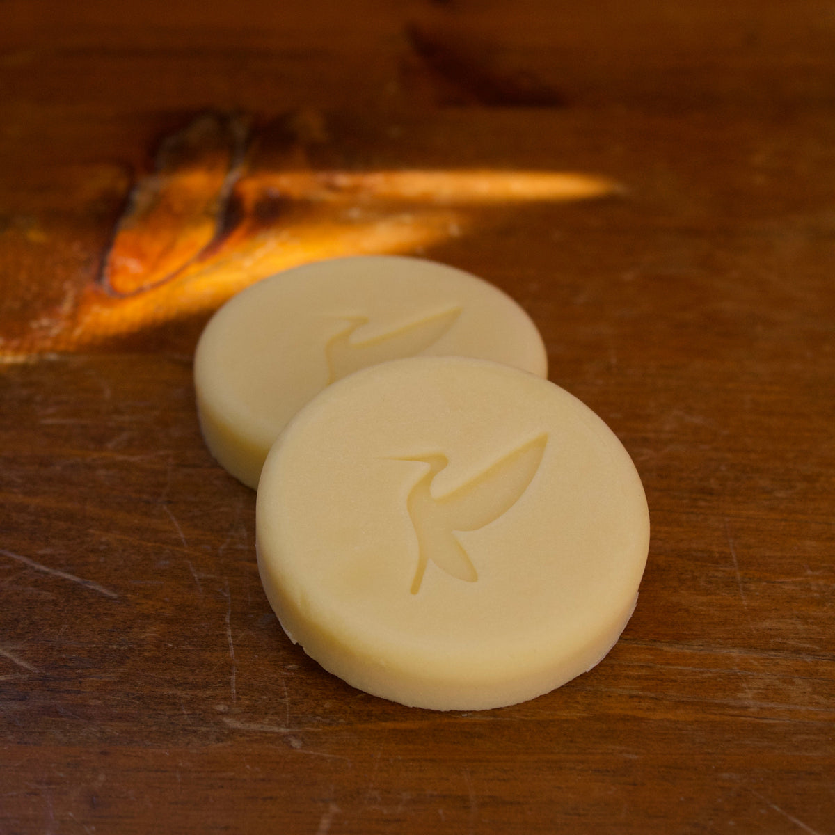 Pumpkin Patch Candle