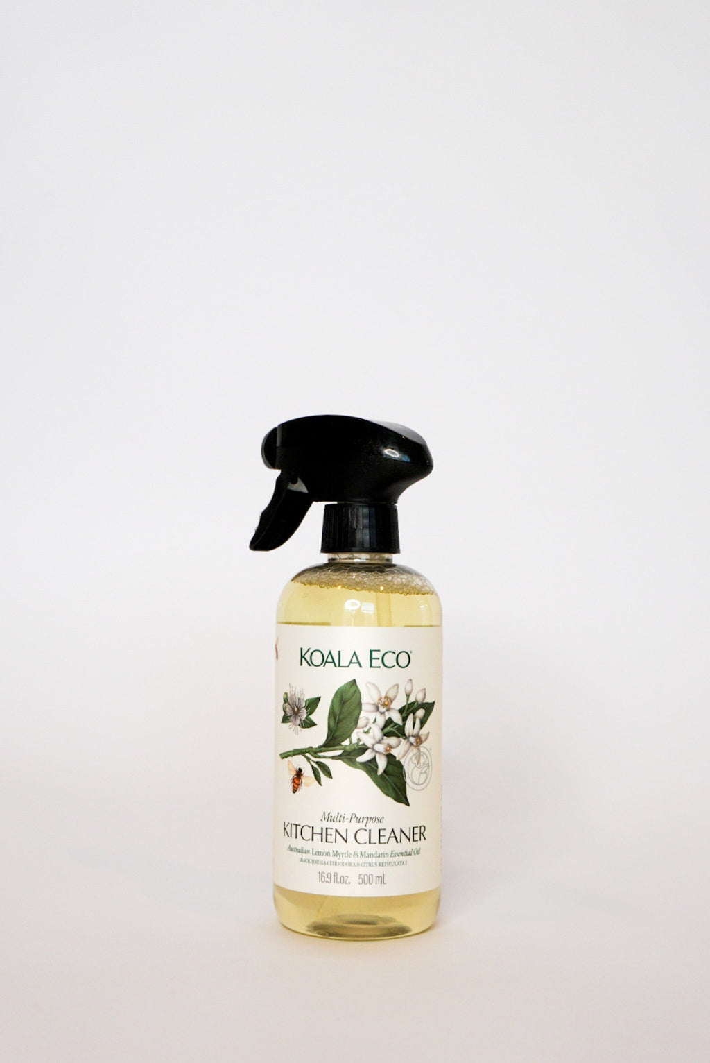 Koala Eco Multi-Purpose Kitchen Cleaner