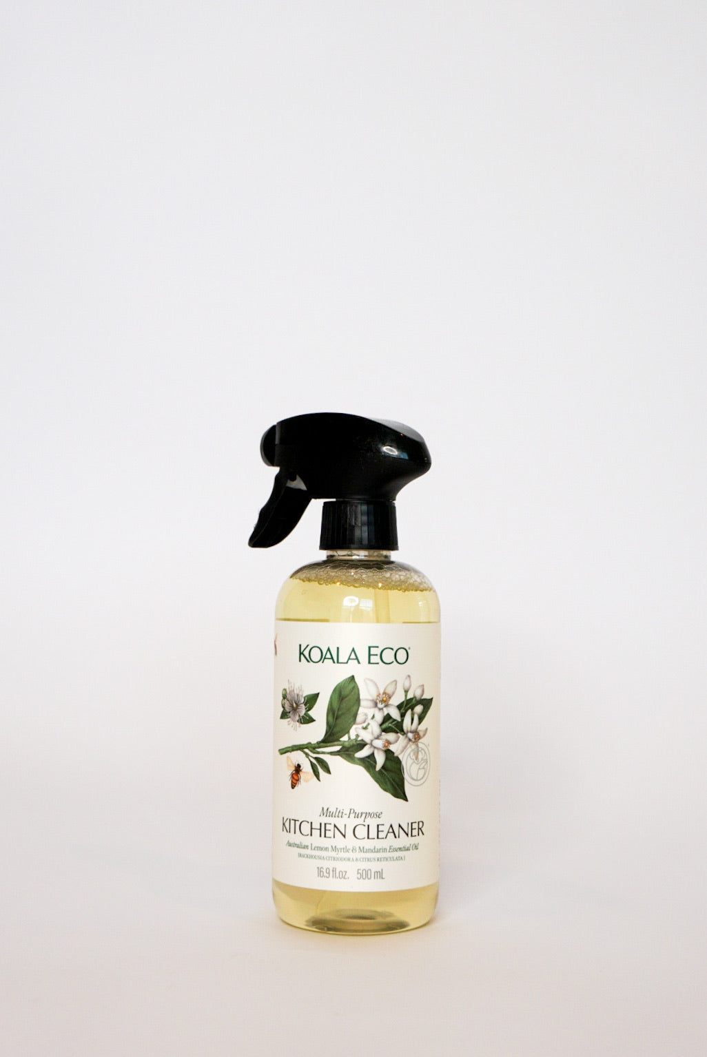 Koala Eco Multi-Purpose Kitchen Cleaner