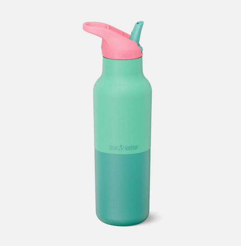 *NEW! 2026 Summer Box