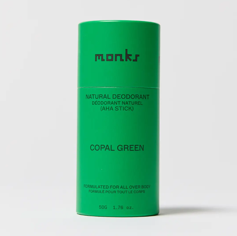 *NEW! 2026 Summer Box