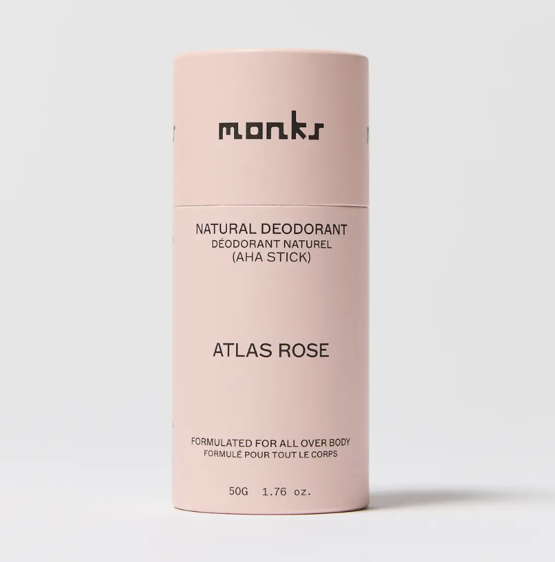 *NEW! 2026 Summer Box