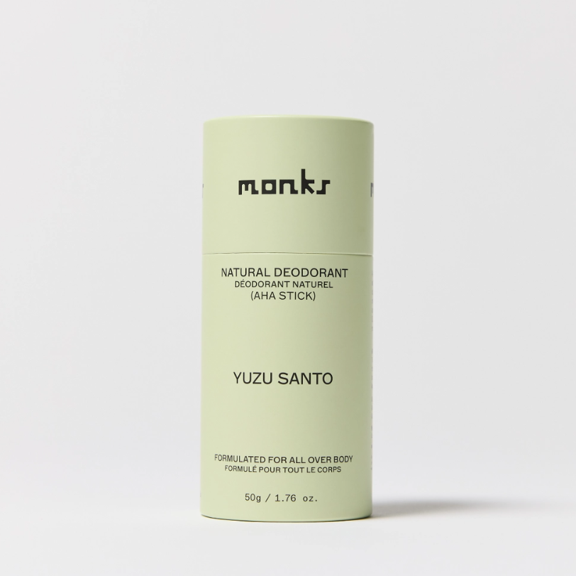 *NEW! 2026 Summer Box