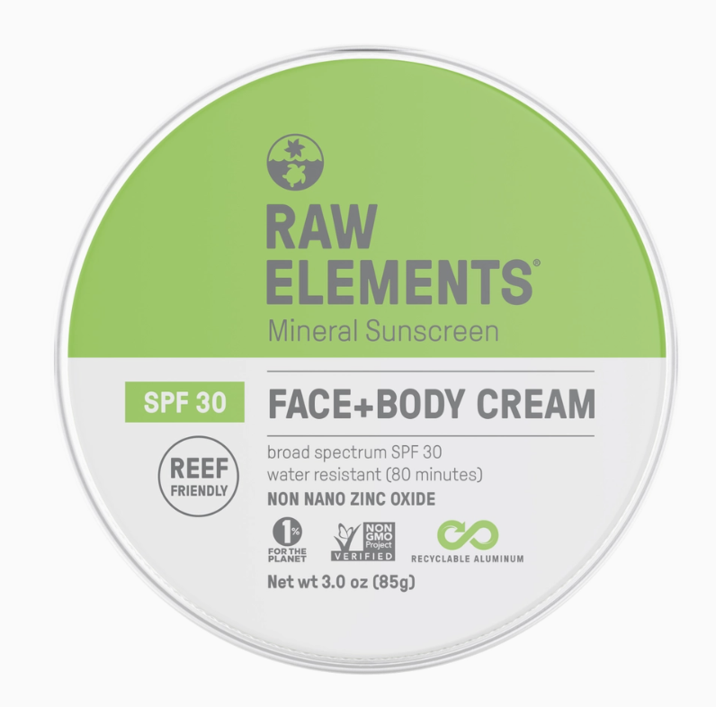 *NEW! 2026 Summer Box