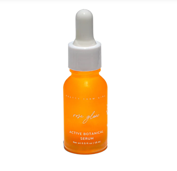 Skincare Box