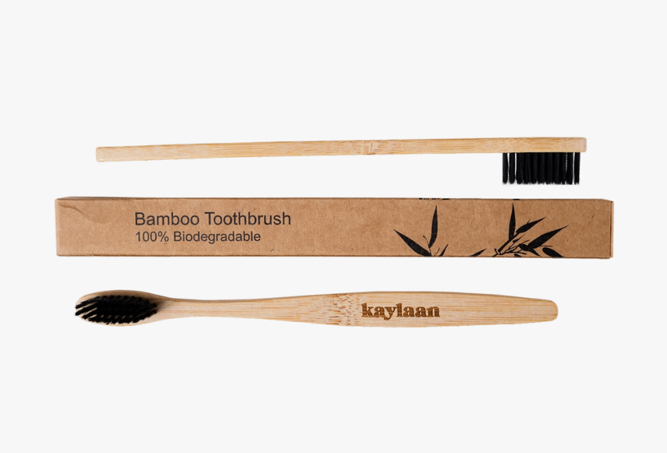 bamboo 2.png