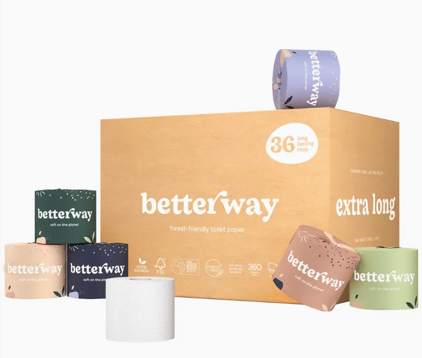 *NEW! 2026 Summer Box