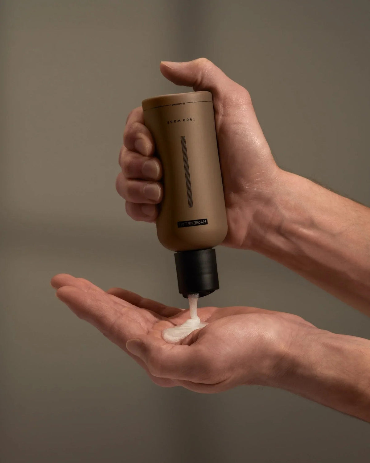 Face Wash