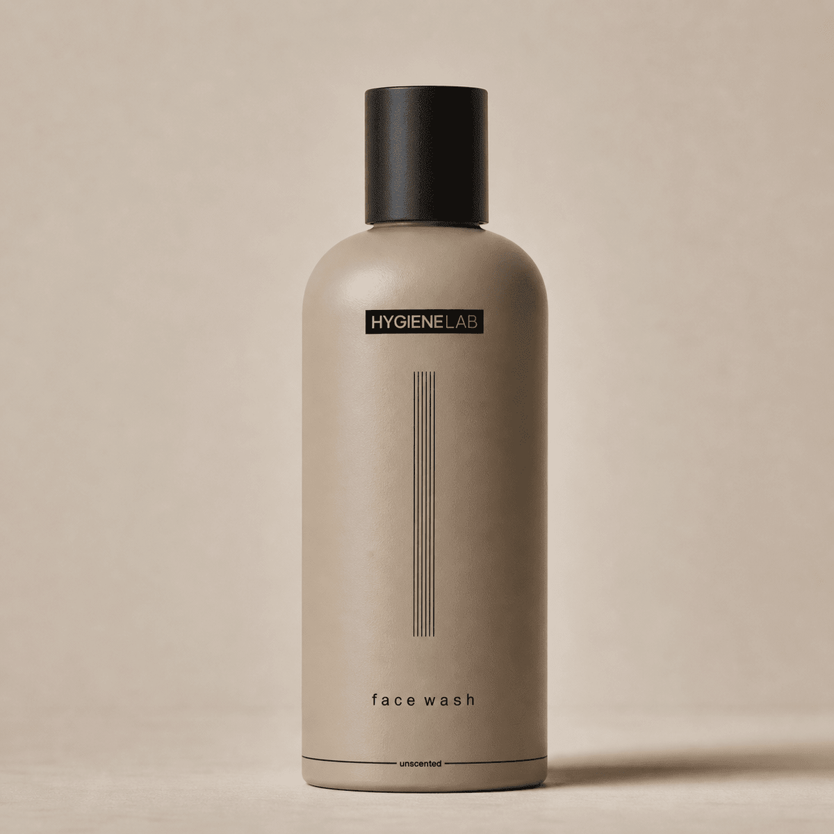 Face Wash
