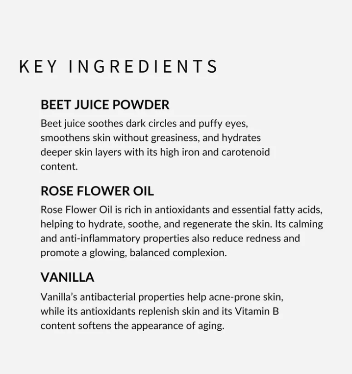 WithSimplicity Face Mask