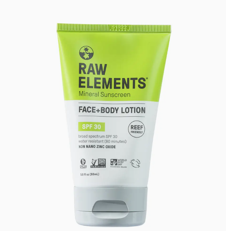 *NEW! 2026 Summer Box