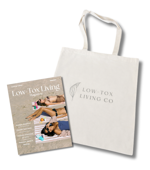 *NEW! 2026 Summer Box
